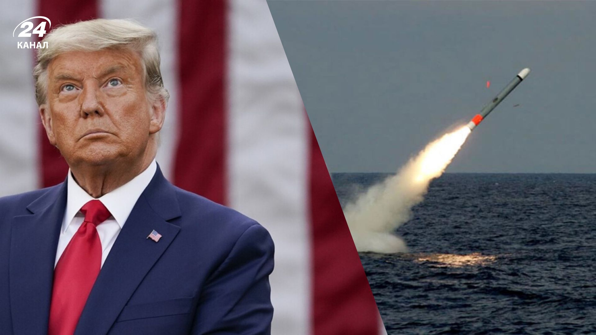 Військова допомога США Військова допомога США