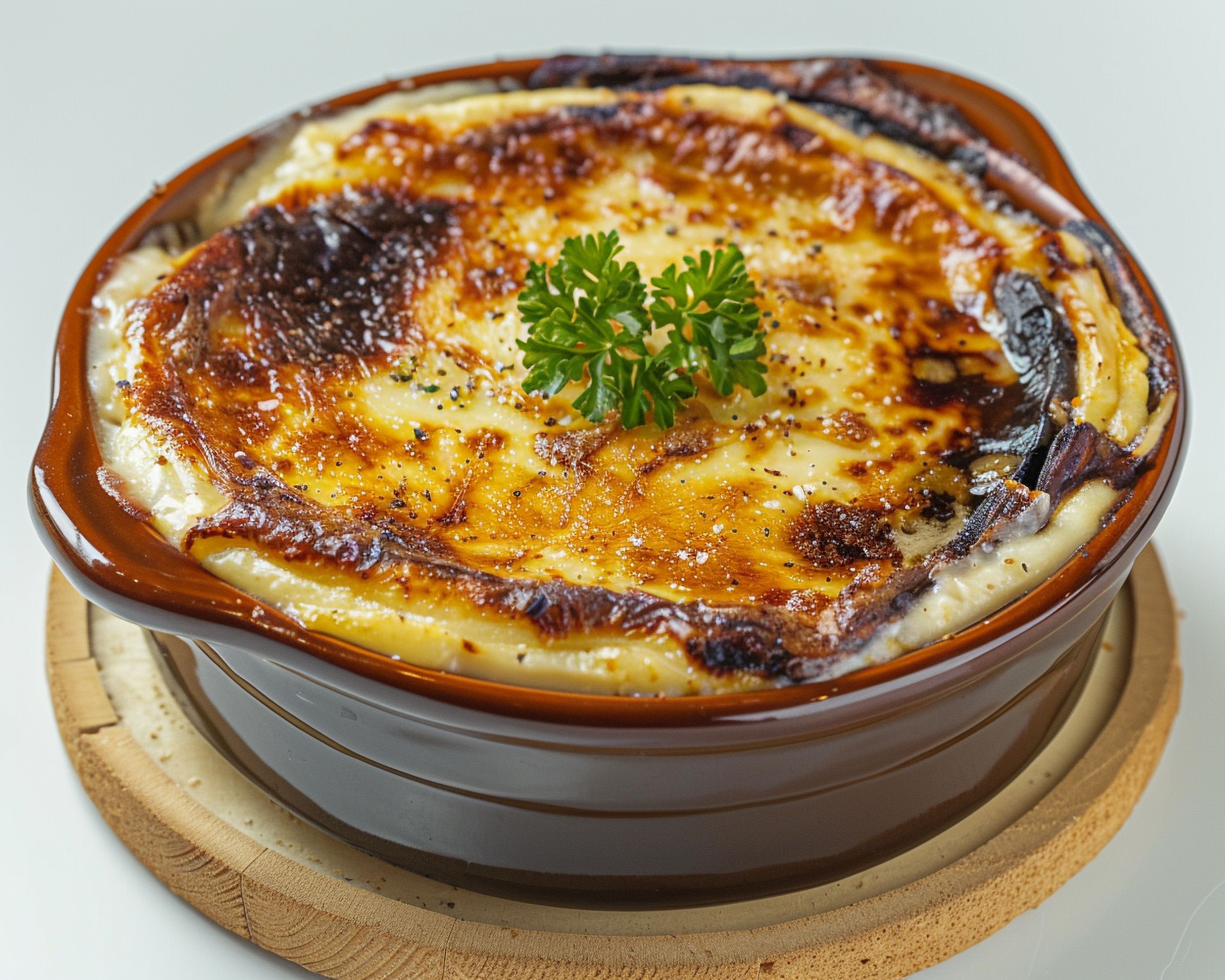 Що приготувати на обід Що приготувати на обід