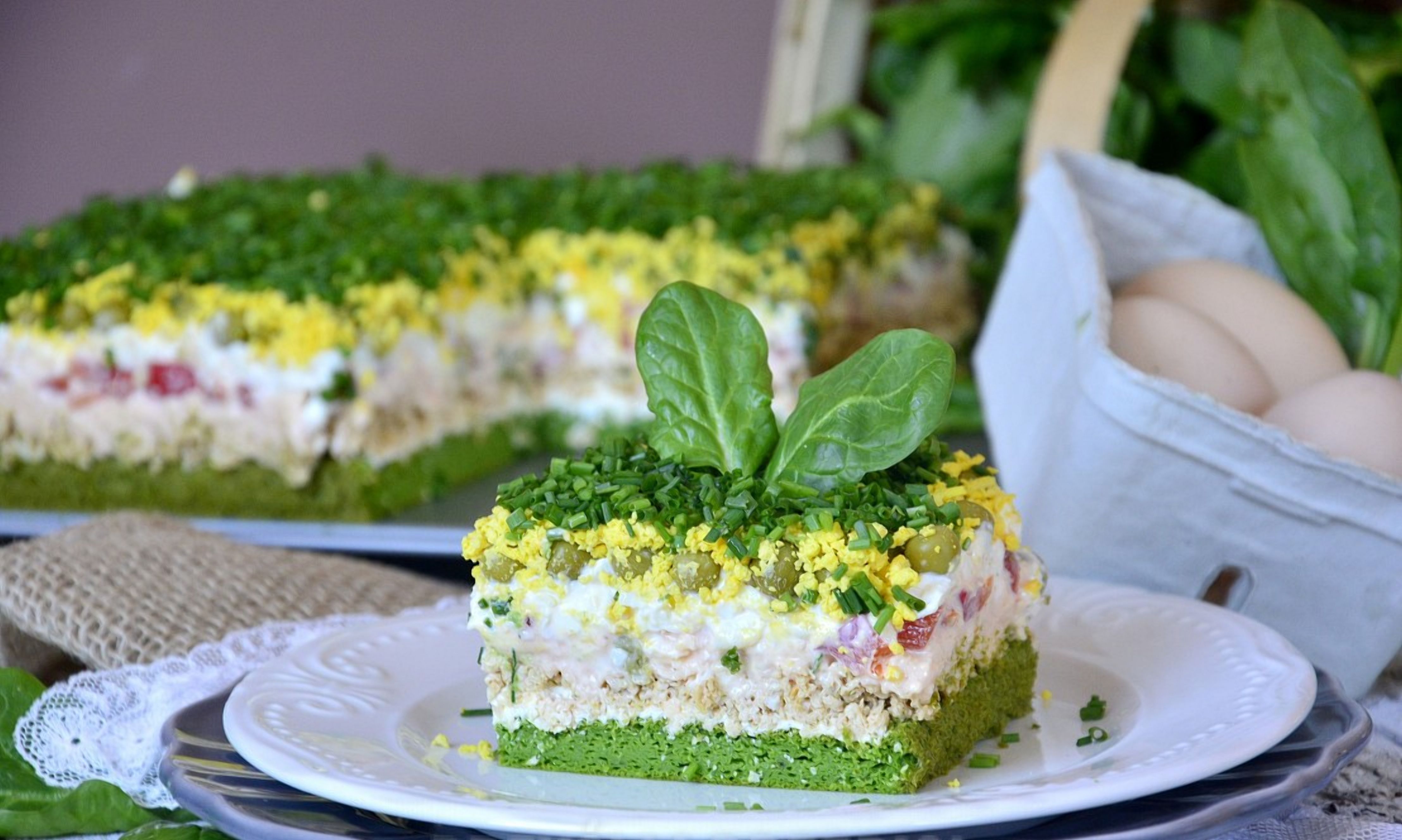 Що приготувати на свята Що приготувати на свята