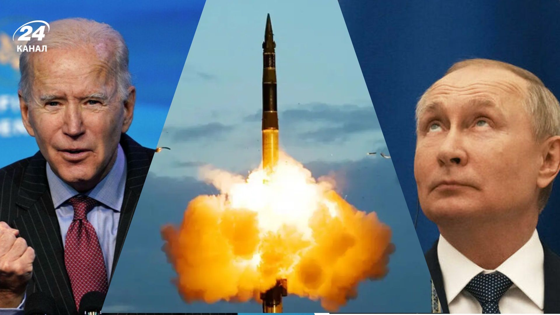 Западное оружие не изменит войну коренным образом, но поможет Украине в другом, – NYT - 24 Канал Западное оружие не изменит войну коренным образом, но поможет Украине в другом, – NYT - 24 Канал