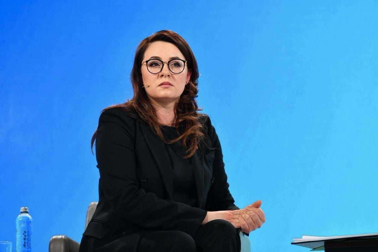 З 1 грудня в Україні буде працювати оновлений порядок бронювання від мобілізації З 1 грудня в Україні буде працювати оновлений порядок бронювання від мобілізації