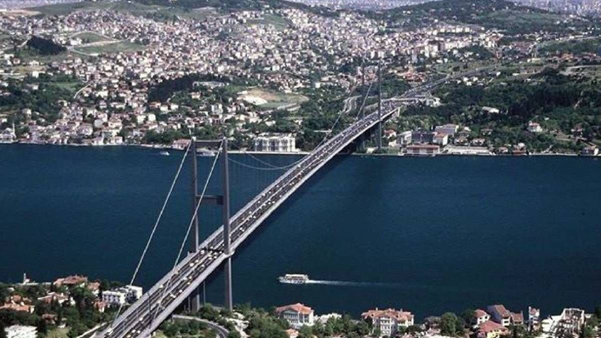 Решение Анкары помогло обороне Одессы и Николаева в начале вторжения Решение Анкары помогло обороне Одессы и Николаева в начале вторжения