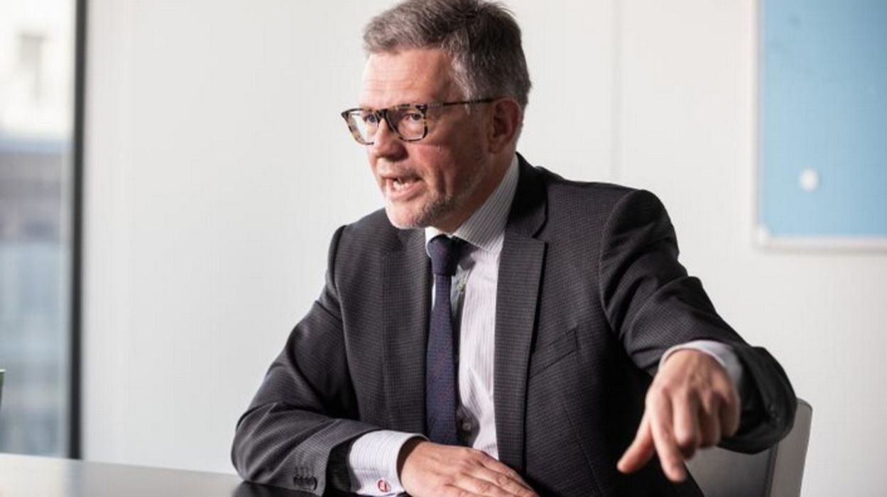 Андрей Мельник прокомментировал саммит G20 - 24 Канал Андрей Мельник прокомментировал саммит G20 - 24 Канал