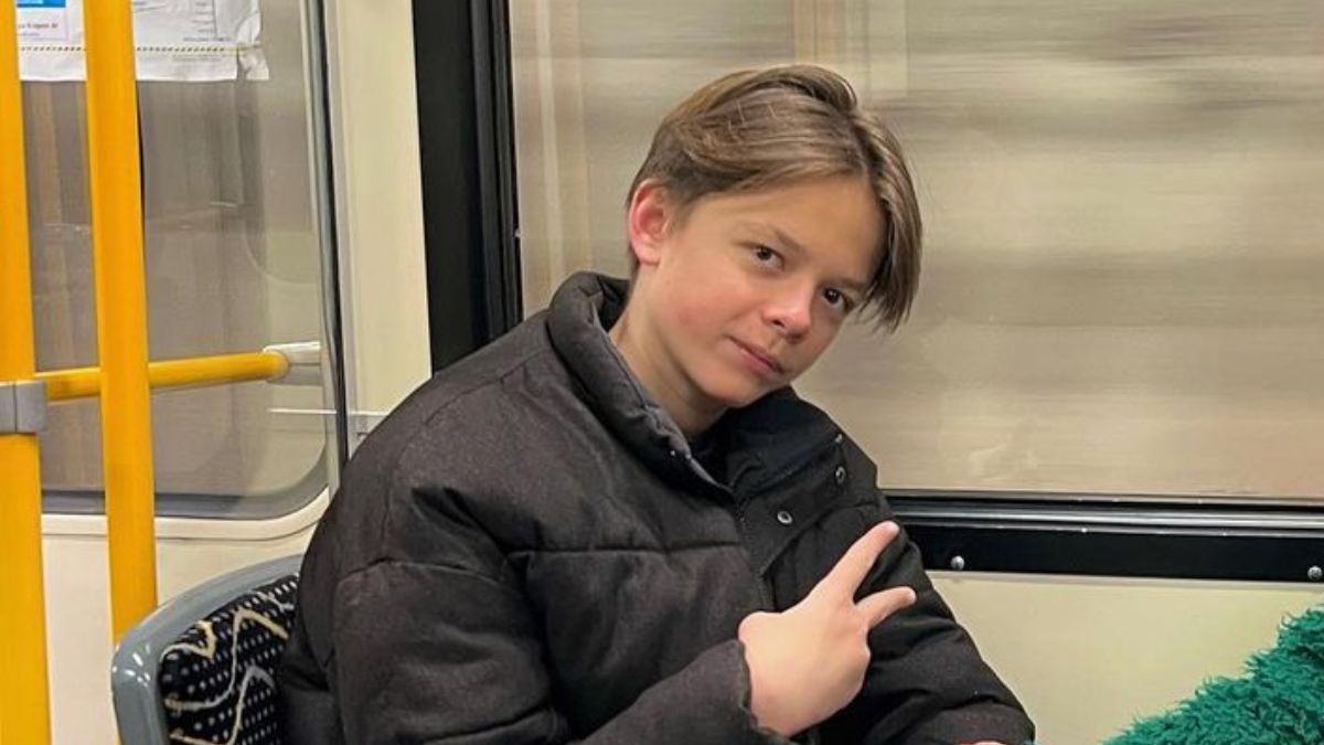 Андрій Потапенко Андрій Потапенко