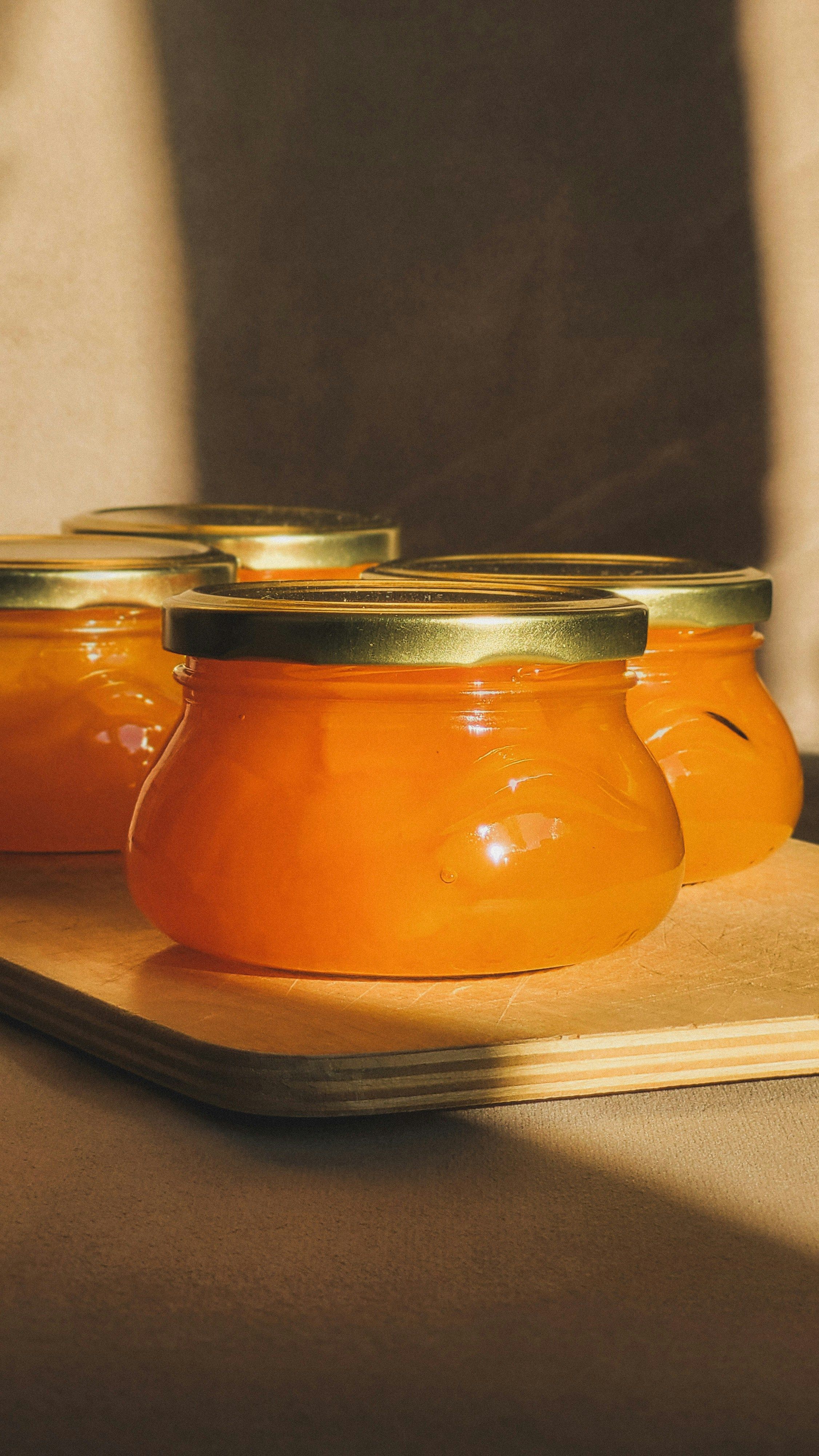 Что приготовить из апельсинов Что приготовить из апельсинов