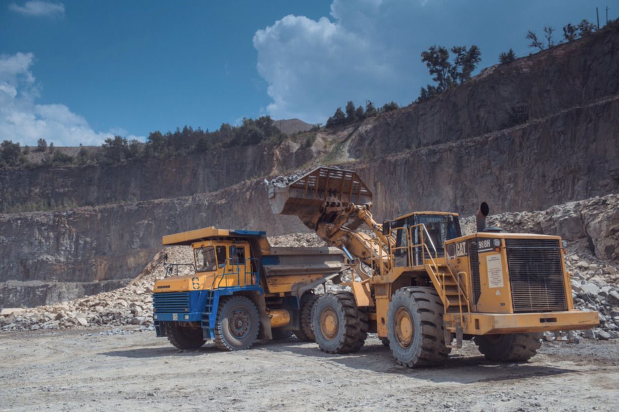 Актив россиянина переформировали несмотря на санкции Актив россиянина переформировали несмотря на санкции