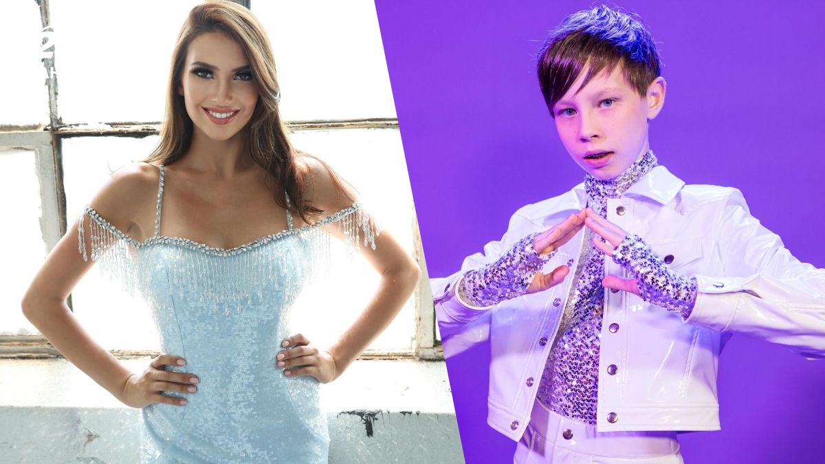 Итоги недели Итоги недели