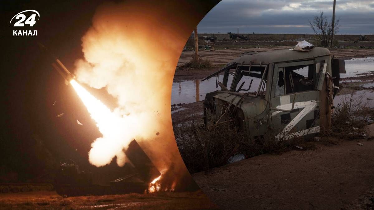 Украина получила разрешение на нанесение дальнобойных ударов по России Украина получила разрешение на нанесение дальнобойных ударов по России