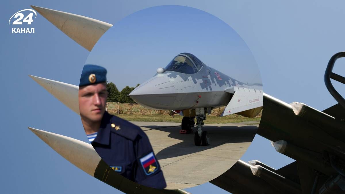 По каким российским целям Украина может в первую очередь нанести удары По каким российским целям Украина может в первую очередь нанести удары