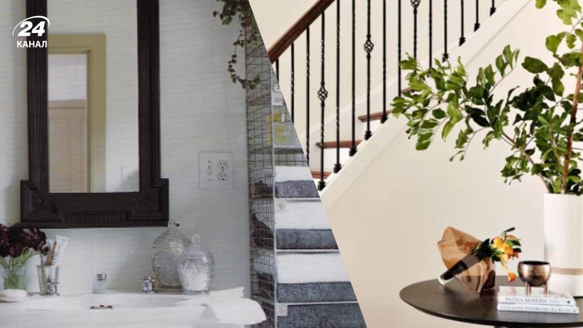 Черный цвет поможет создать мебельную гармонию в нашем доме Черный цвет поможет создать мебельную гармонию в нашем доме