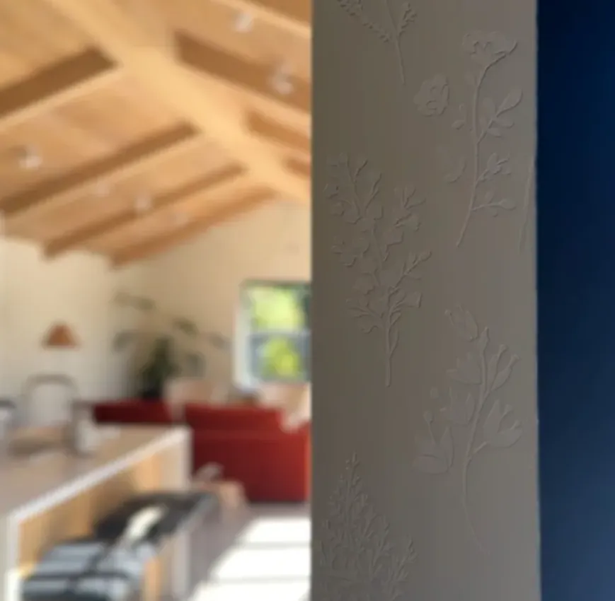 стіни стіни