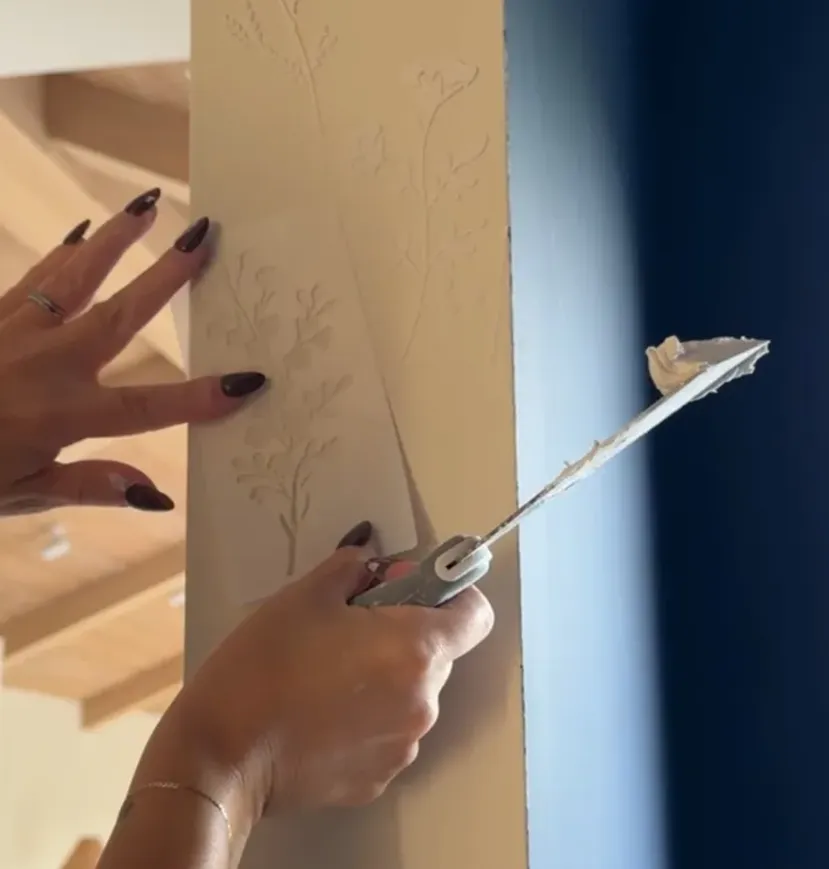 стіни стіни