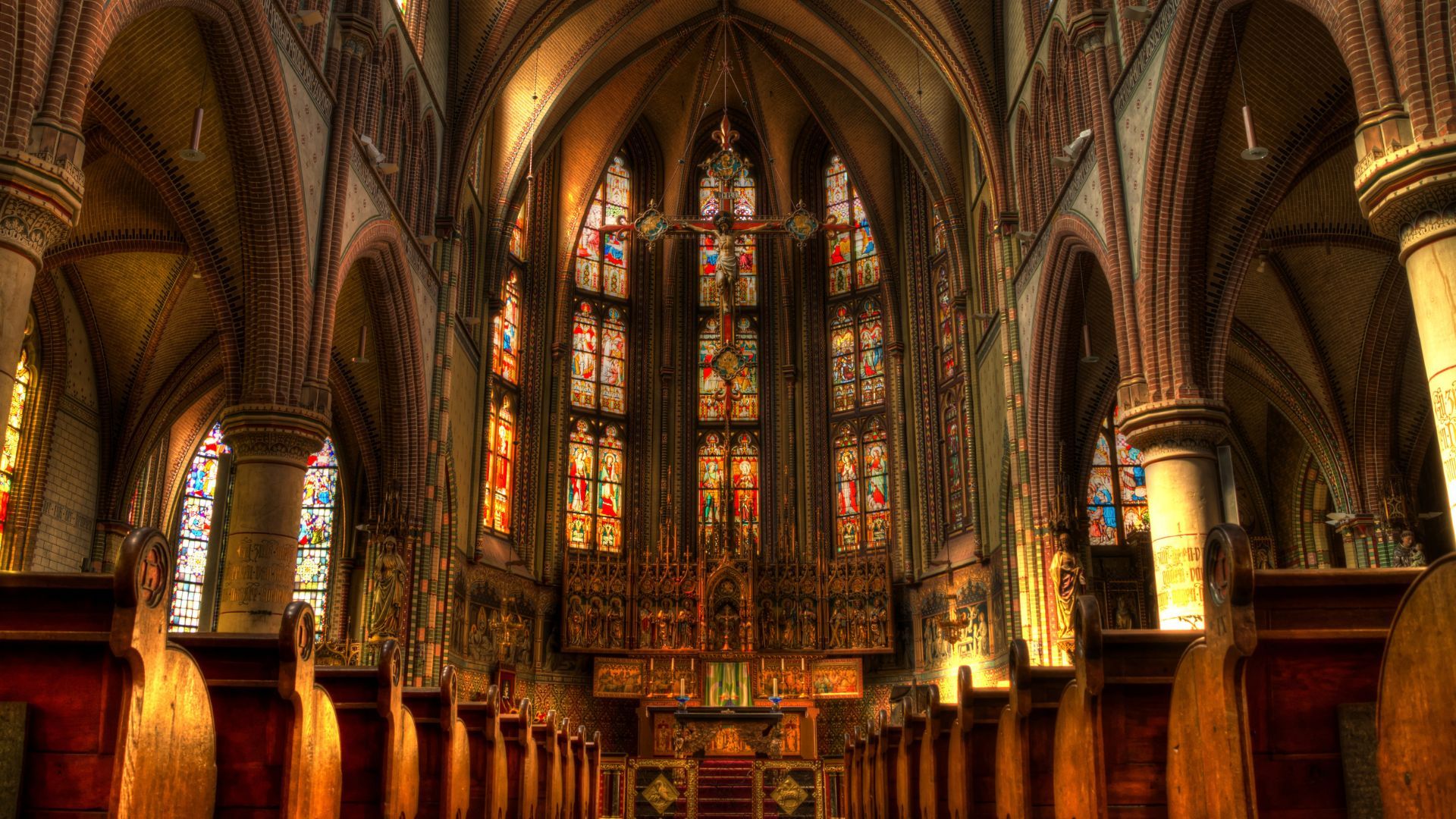 Яке свято 25 листопада Яке свято 25 листопада