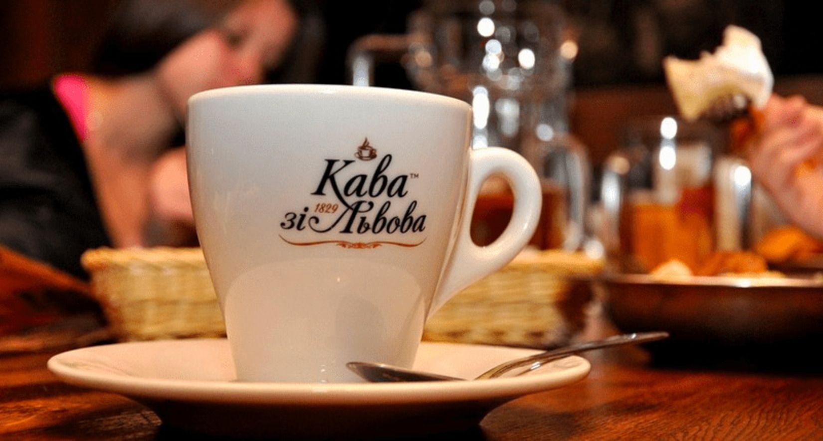 Гостинний бізнес у Львові переживає складні часи Гостинний бізнес у Львові переживає складні часи