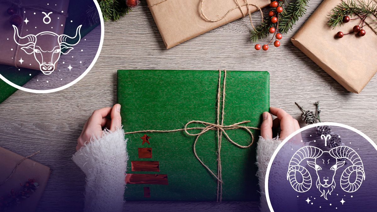 У кого зміниться життя - гороскоп У кого зміниться життя - гороскоп