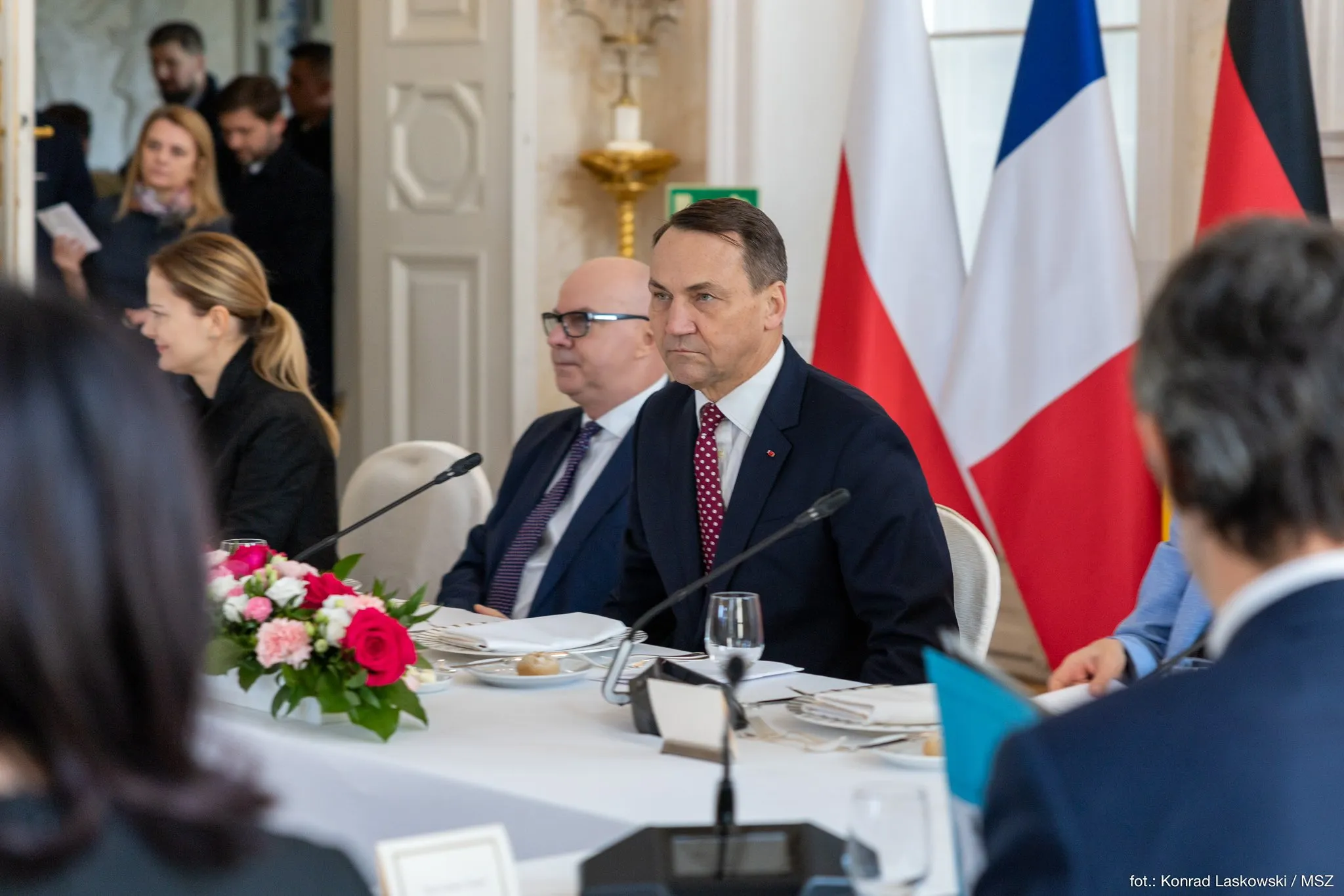 Сікорський Сікорський