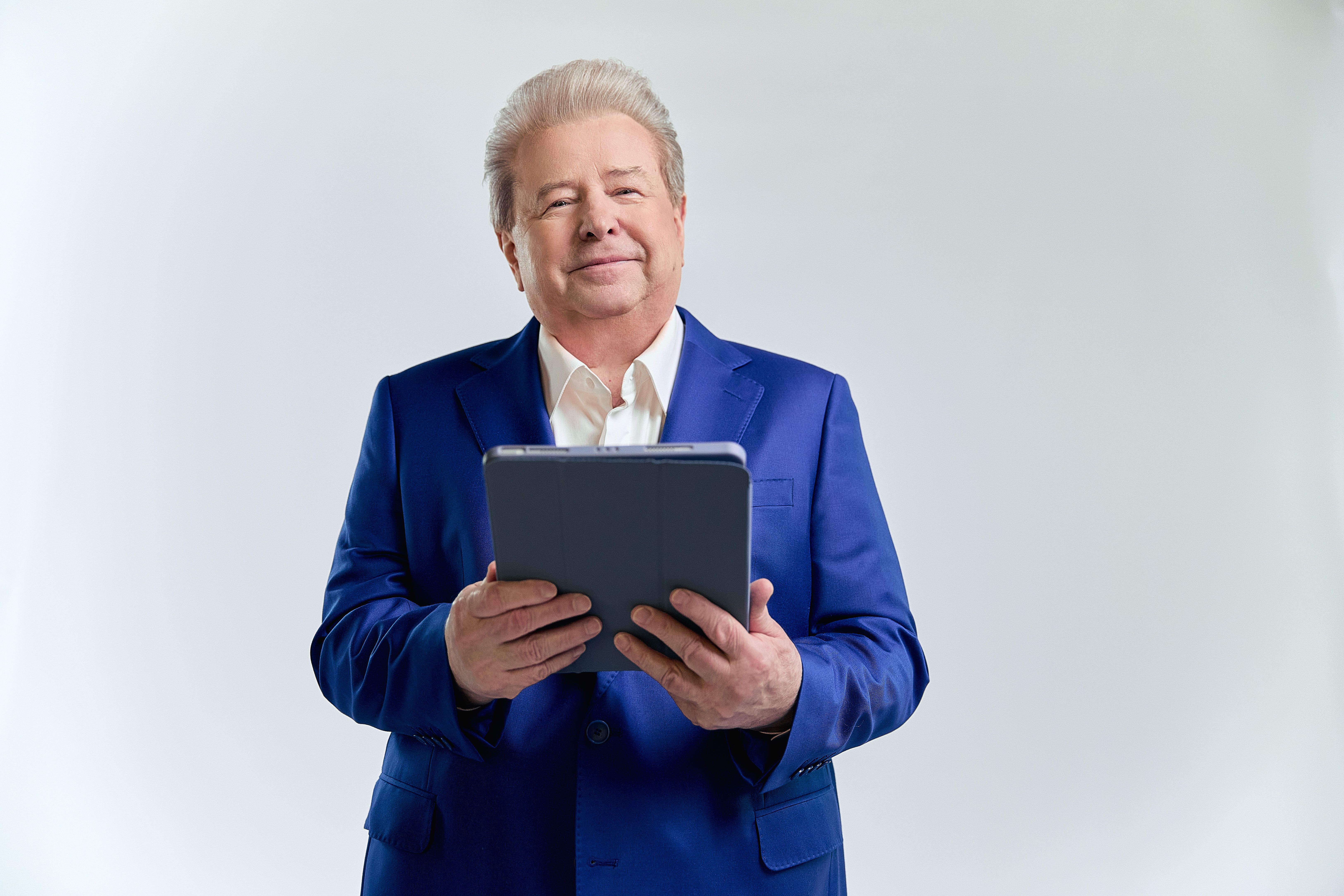 Личный бренд Михаила Поплавского - анализ Вилены Вороновой Личный бренд Михаила Поплавского - анализ Вилены Вороновой