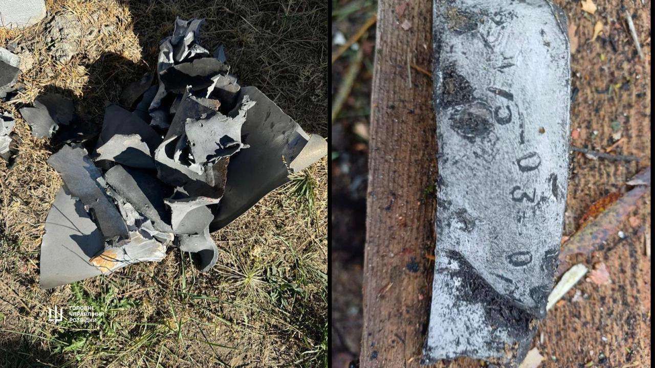 KN-23/KN-24 - північнокорейські ракети з іноземними компонентами 2023 року випуску - 24 Канал KN-23/KN-24 - північнокорейські ракети з іноземними компонентами 2023 року випуску - 24 Канал