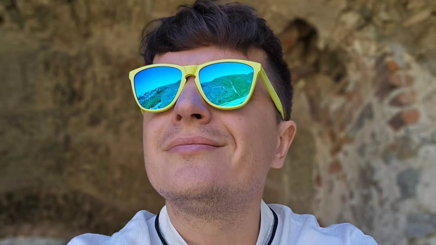 Анатолий Анатолич Анатолий Анатолич