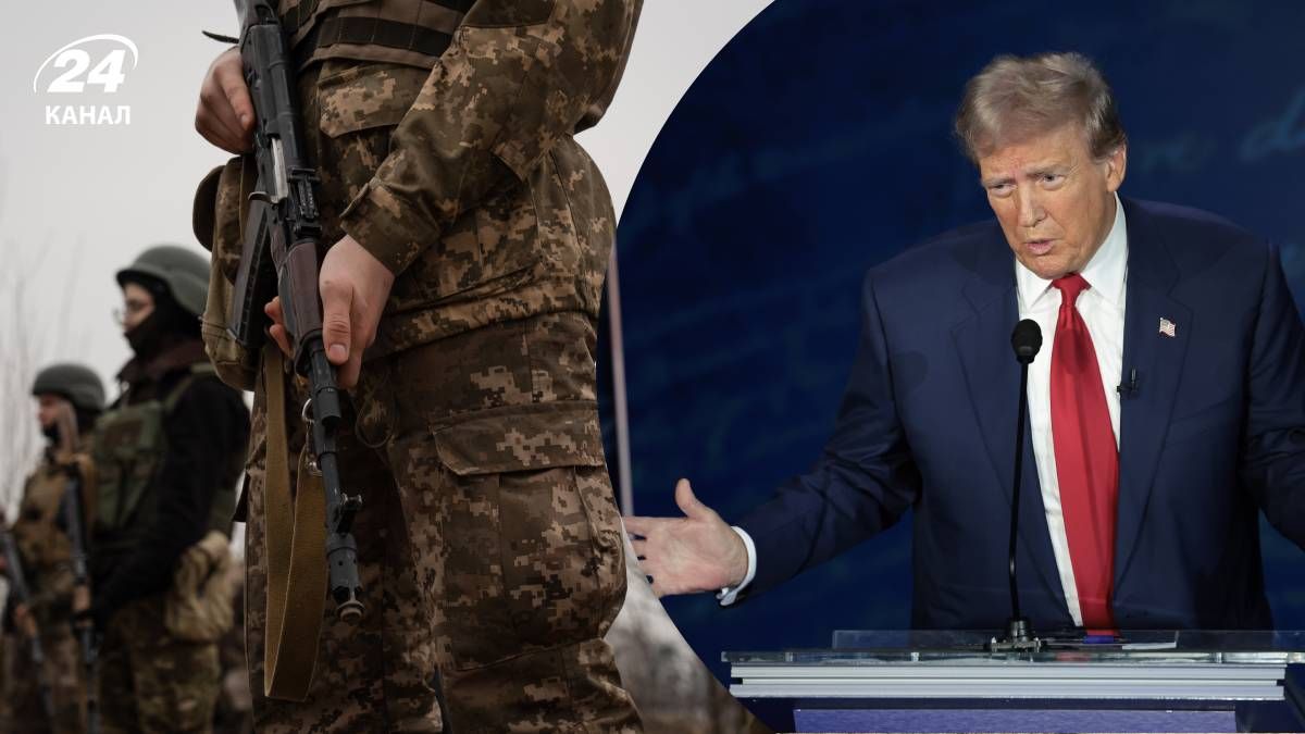 Що допоможе Україні стабілізувати ситуацію на фронті та зупинити ворога Що допоможе Україні стабілізувати ситуацію на фронті та зупинити ворога