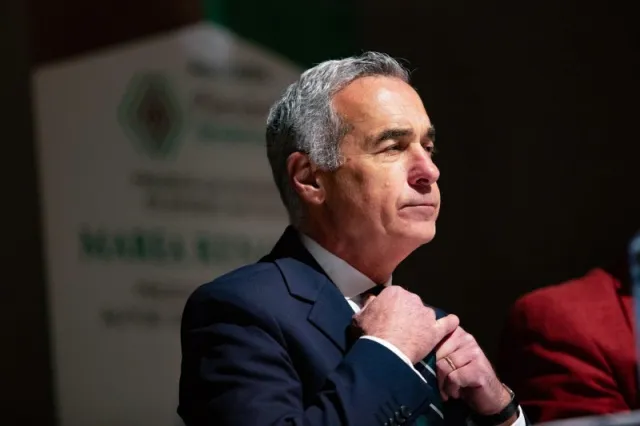 Джорджеску Джорджеску