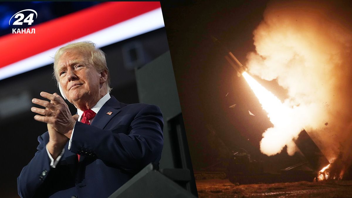 Может ли Трамп отменить решение Байдена Может ли Трамп отменить решение Байдена