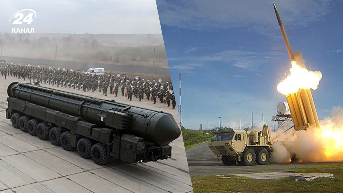 Имеет ли Украина шанс получить ПВО против новых ракет, ударивших по Днепру Имеет ли Украина шанс получить ПВО против новых ракет, ударивших по Днепру