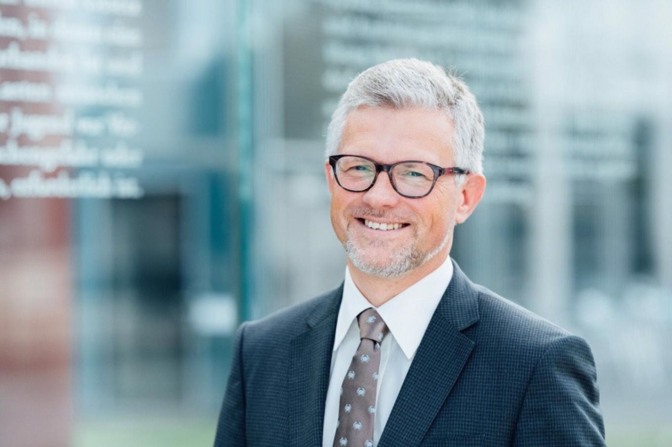 Мельник прокомментировал отношения между Украиной и США Мельник прокомментировал отношения между Украиной и США