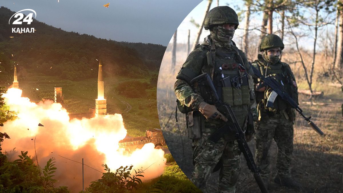 У Росії почастішали вибухи на військових об'єктах У Росії почастішали вибухи на військових об'єктах