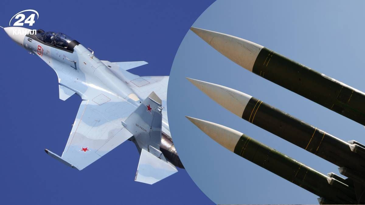 В Росії було атаковано авіабазу "Халіно" в Курській області В Росії було атаковано авіабазу "Халіно" в Курській області