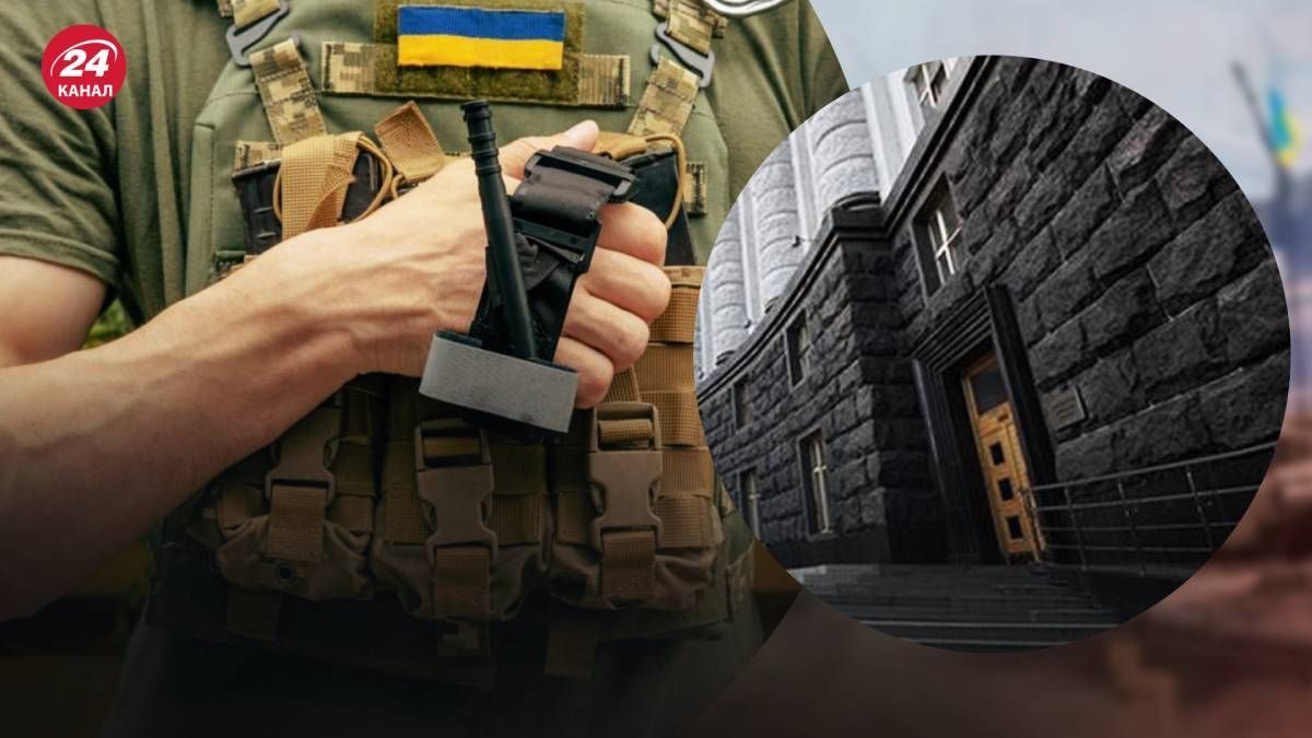 Коли і чому у підприємств можуть забрати статут критично-важливого - 24 Канал Коли і чому у підприємств можуть забрати статут критично-важливого - 24 Канал