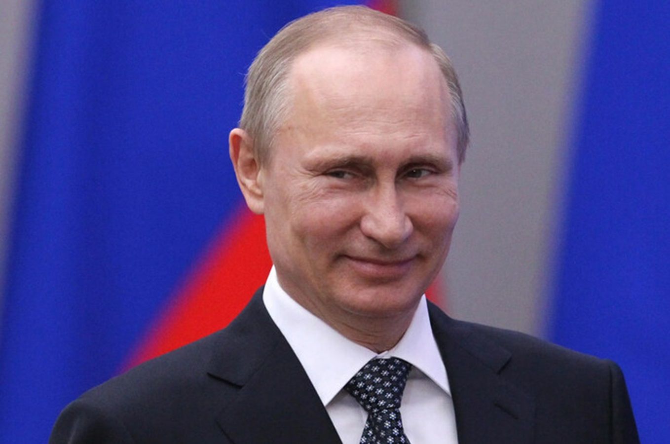 Диверсии и распространение дезинформации в Европе: почему Запад не реагирует на террористические акты России - 24 Канал Диверсии и распространение дезинформации в Европе: почему Запад не реагирует на террористические акты России - 24 Канал