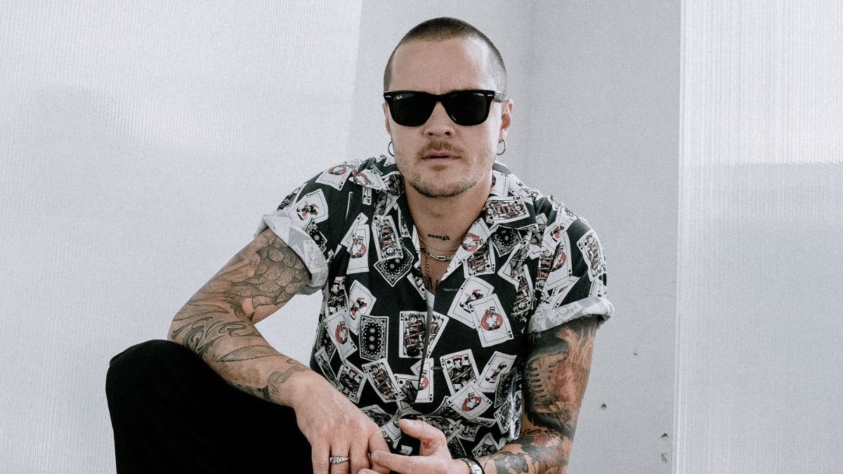 Женя Галич Женя Галич