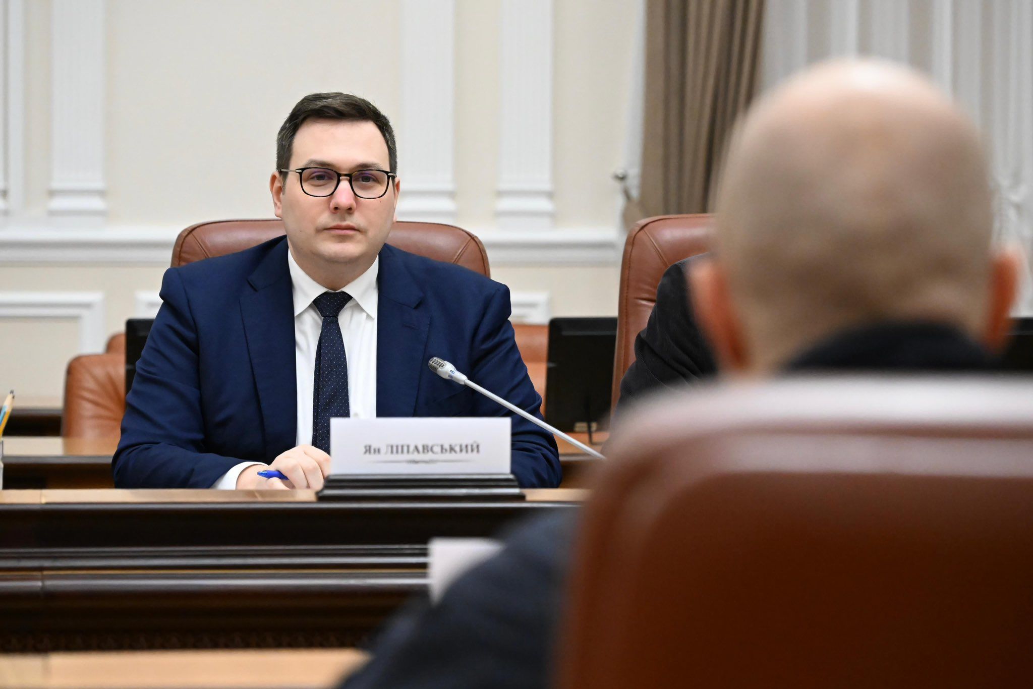 Нагадав 1938 рік: глава МЗС Чехії різко висловився щодо закликів до України поступитися Росії - 24 Канал Нагадав 1938 рік: глава МЗС Чехії різко висловився щодо закликів до України поступитися Росії - 24 Канал