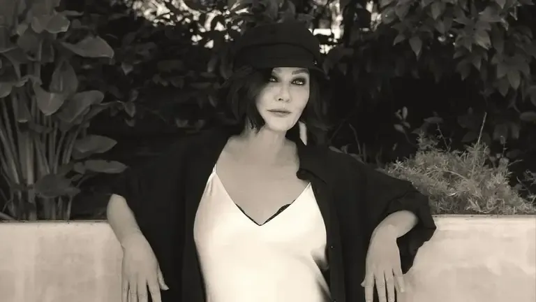 Шеннен Догерти умерла Шеннен Догерти умерла