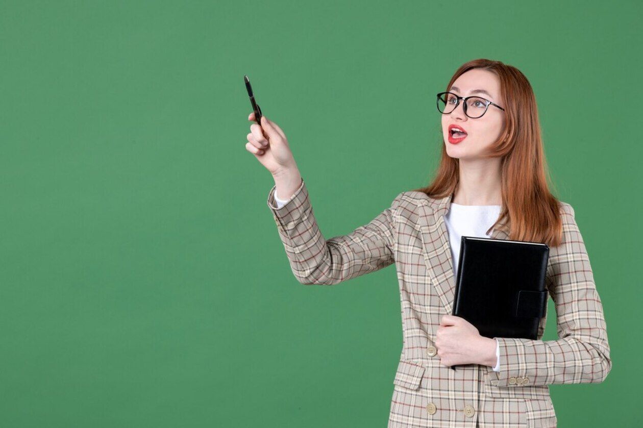 Учительская тысяча - в Профсоюзе рассказали, кто должен был бы получить доплаты Учительская тысяча - в Профсоюзе рассказали, кто должен был бы получить доплаты