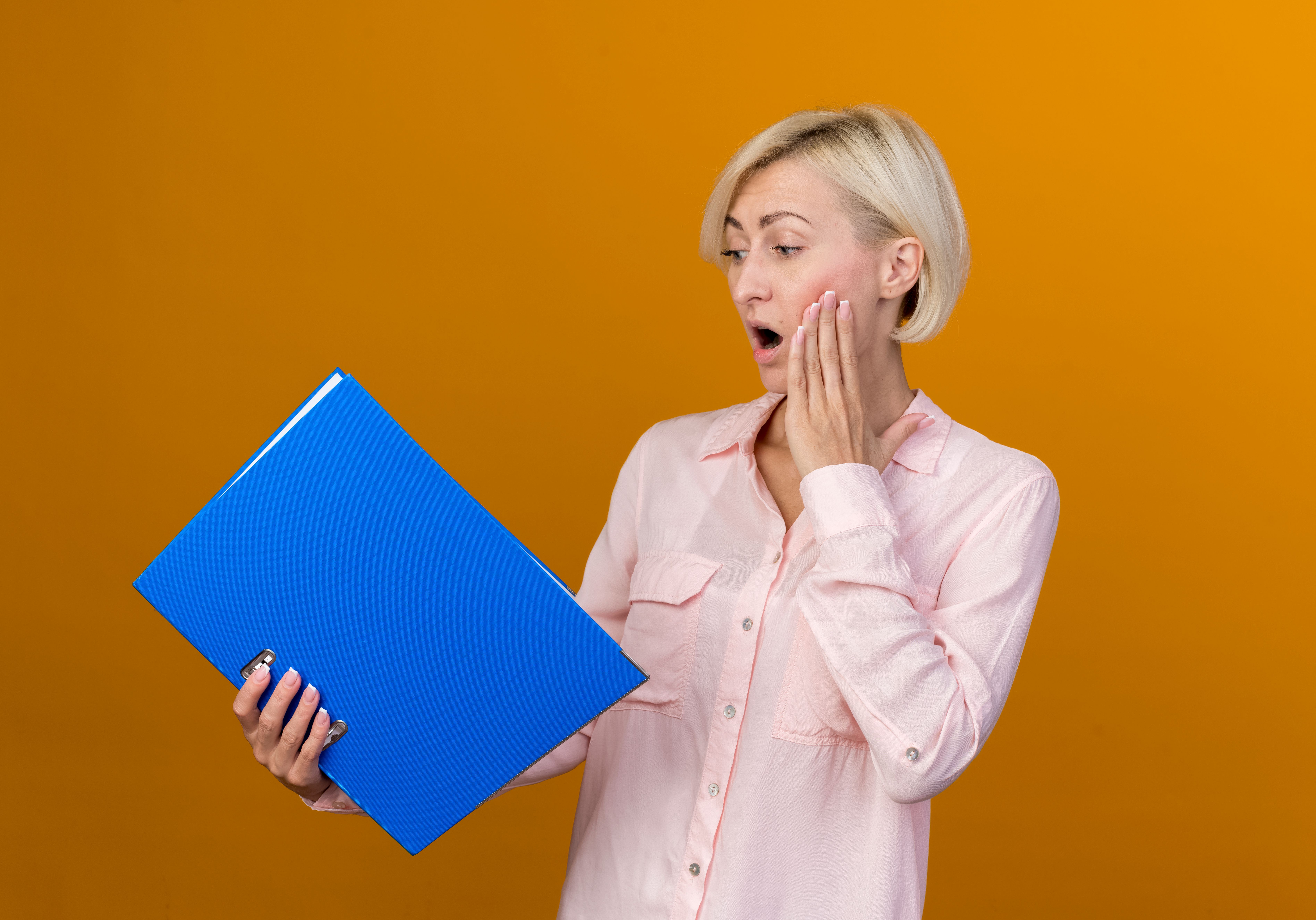 Верните эти аутентичные слова в речь Верните эти аутентичные слова в речь