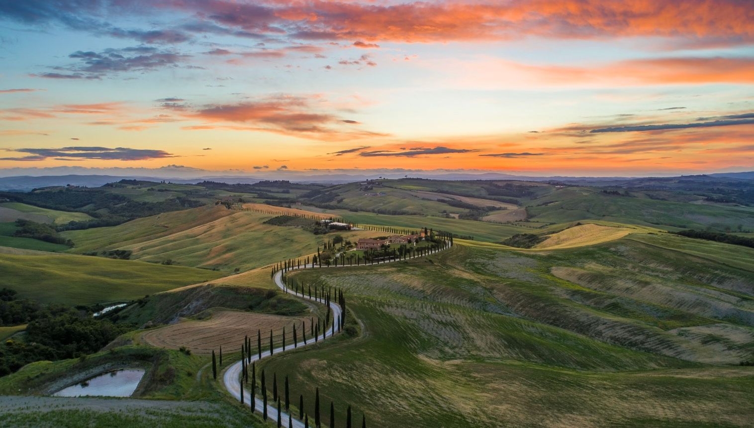 За переезд в один из городов 7 стран могут заплатить За переезд в один из городов 7 стран могут заплатить