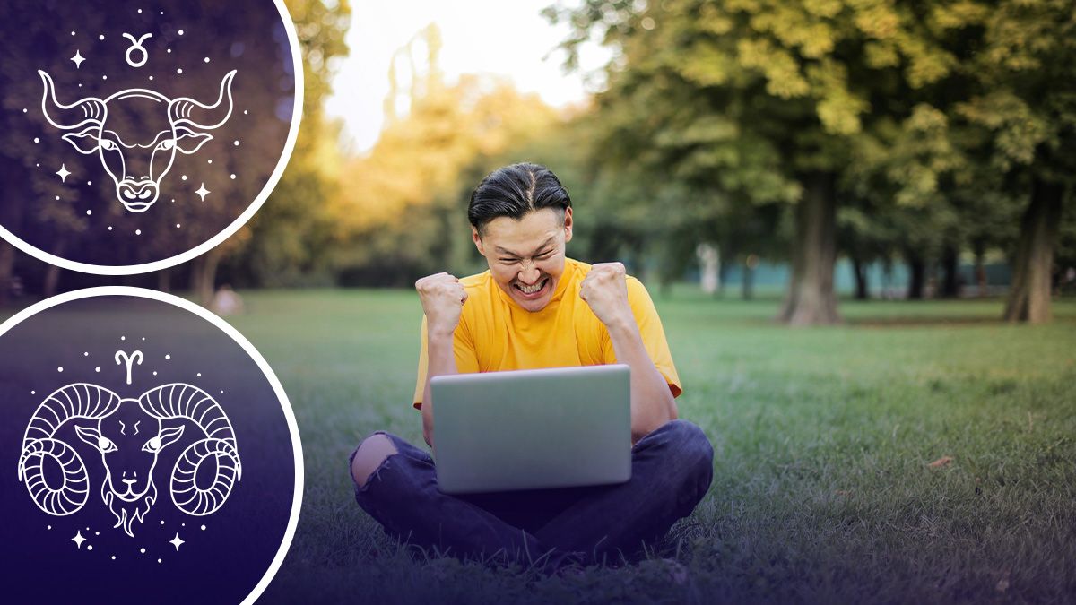 Кому повезет на этой неделе - гороскоп Кому повезет на этой неделе - гороскоп