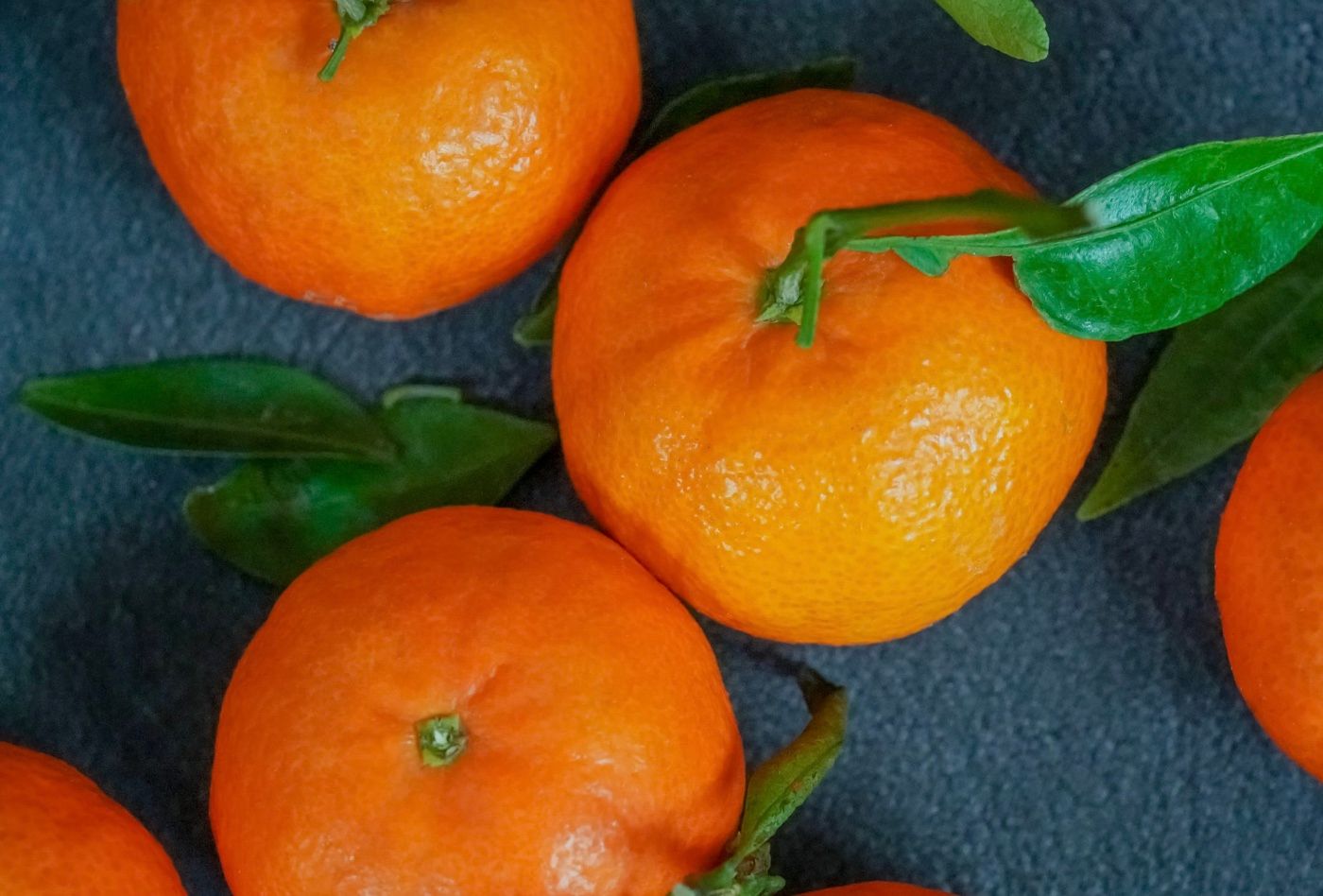 Рецепт закуски "Мандаринки" на новогодний стол Рецепт закуски "Мандаринки" на новогодний стол