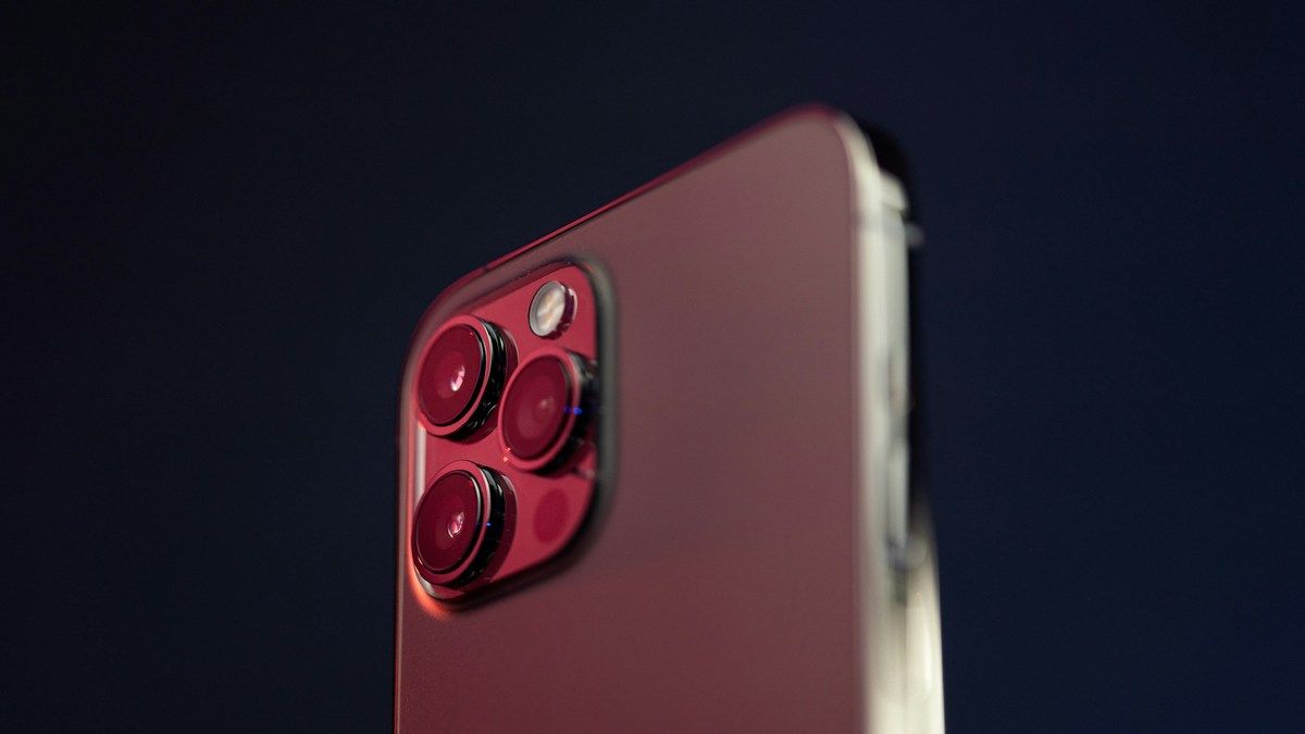 Тонкий дизайн iPhone 17 Air потребует компромиссов Тонкий дизайн iPhone 17 Air потребует компромиссов