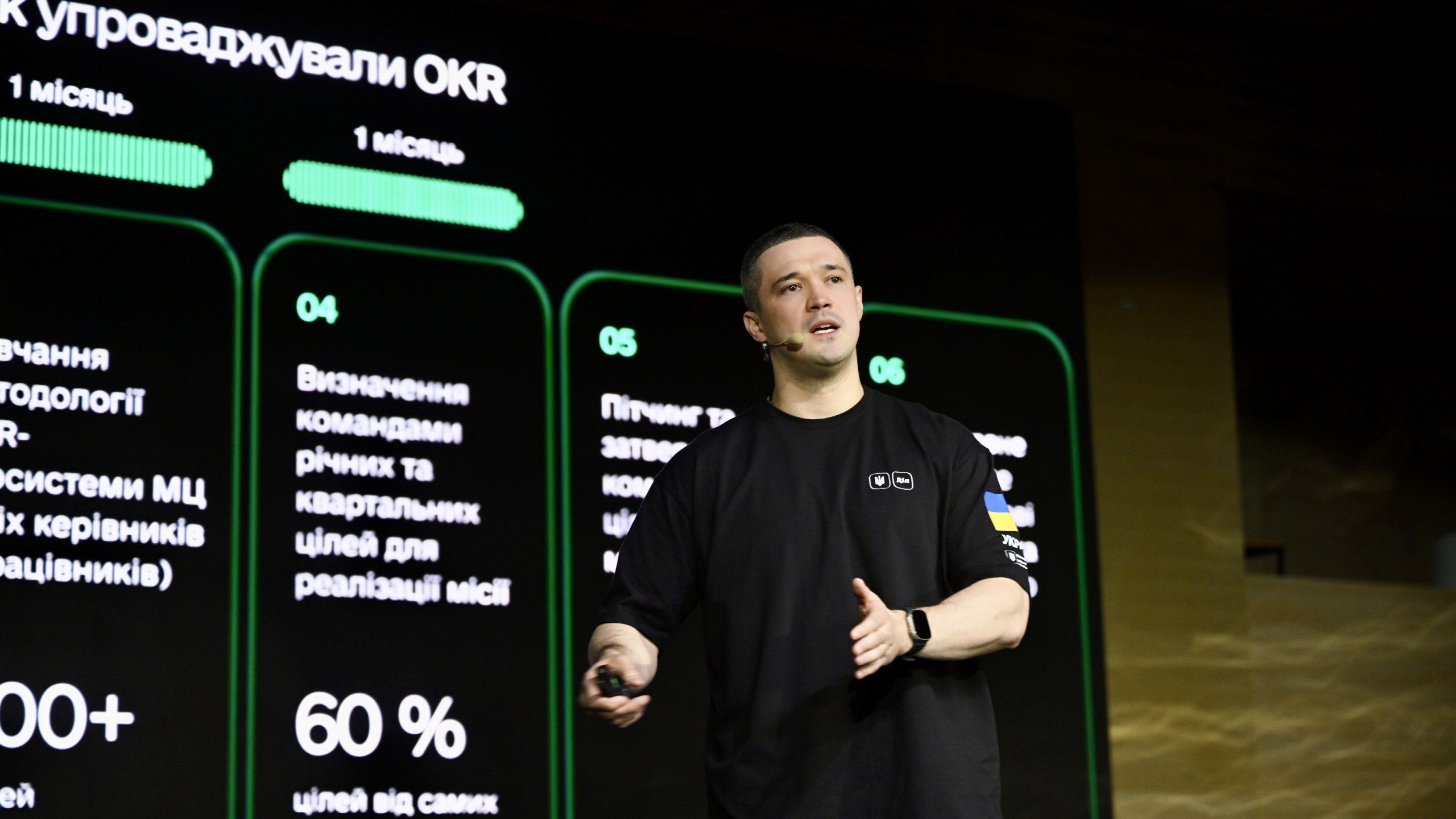 Михаил Федоров Михаил Федоров