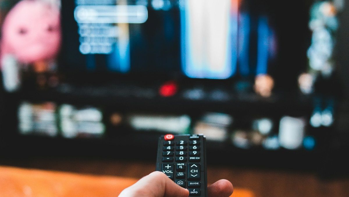 Ілюстративне фото Ілюстративне фото