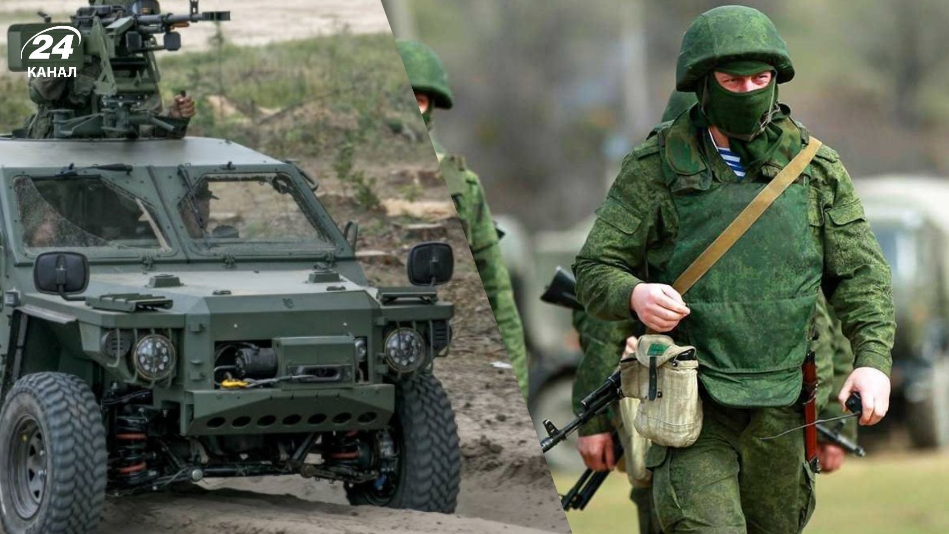 Враг начал штурмовать малыми группами: в Силах обороны Юга объяснили такое изменение тактики Враг начал штурмовать малыми группами: в Силах обороны Юга объяснили такое изменение тактики