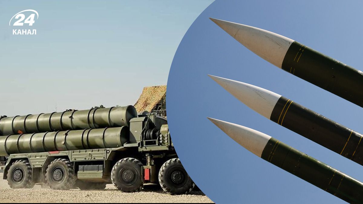 Что могли поразить Силы обороны на аэродроме в Курске Что могли поразить Силы обороны на аэродроме в Курске