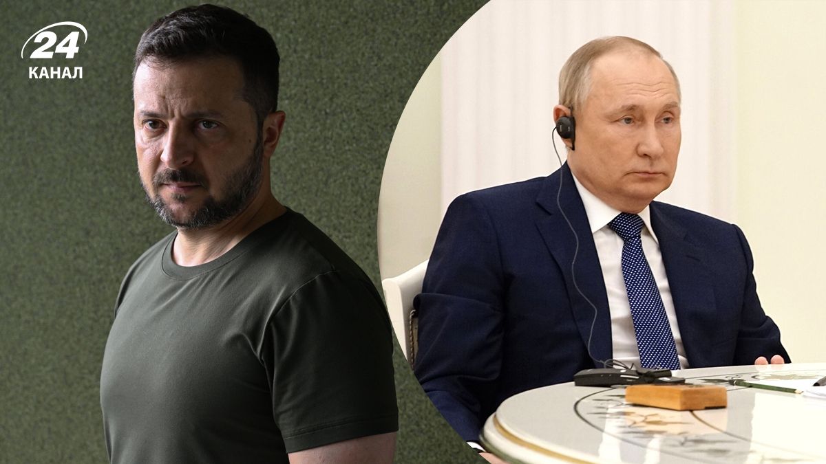 Гудков розкритикував "нейтральні" країни Гудков розкритикував "нейтральні" країни