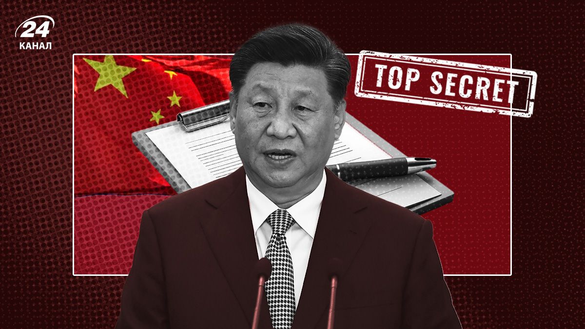 Электромобили из Китая - 24 Канал Электромобили из Китая - 24 Канал