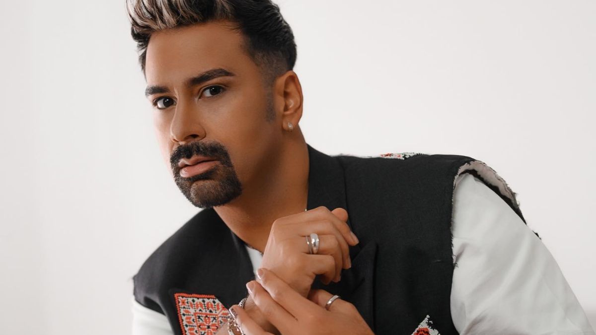 Амадор Лопес Амадор Лопес