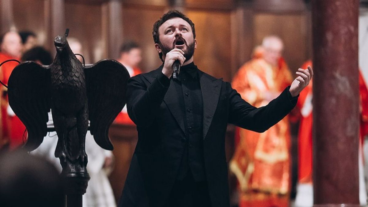 Михайло Хома (Дзідзьо) Михайло Хома (Дзідзьо)