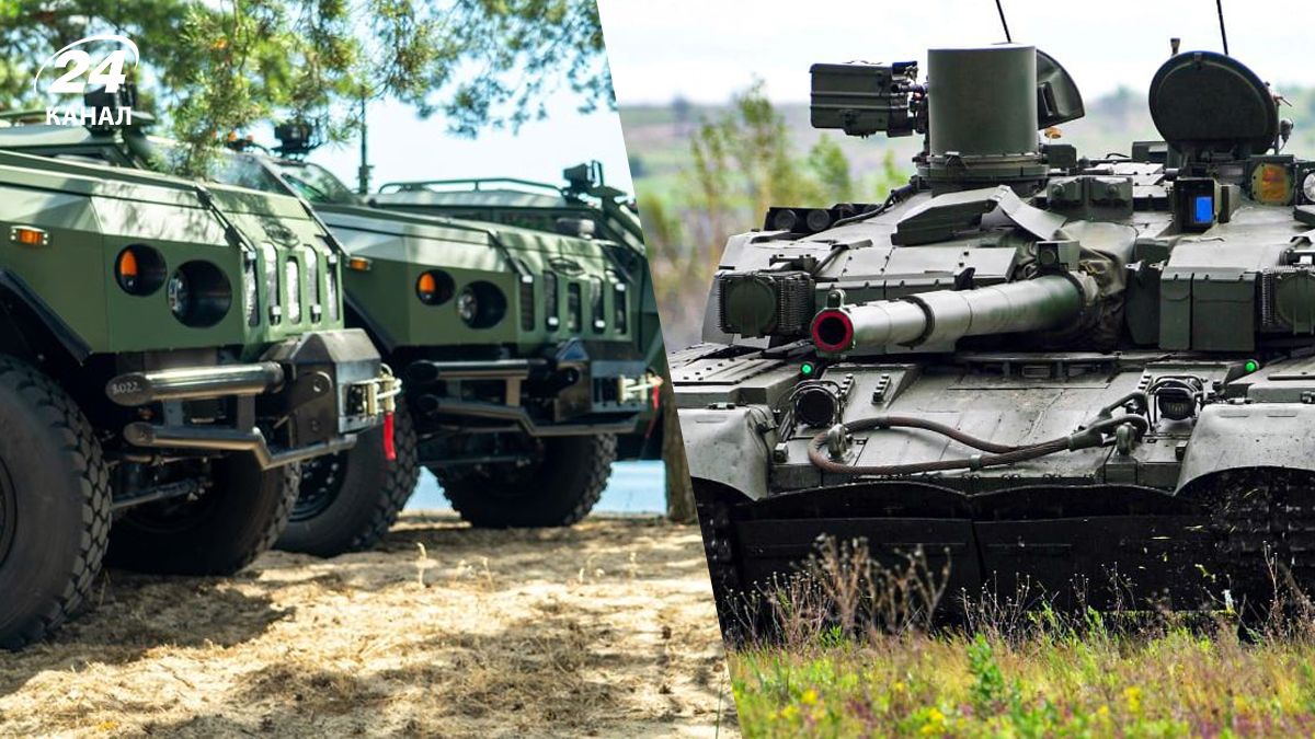 Європа не може виробити достатньо зброъ для ЗСУ: вона знайшла кращий шлях забезпечити ЗСУ Європа не може виробити достатньо зброъ для ЗСУ: вона знайшла кращий шлях забезпечити ЗСУ